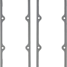 MAHLE VS50171 Engine Valve Cover Gasket Set