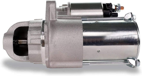 Premier Gear PG-6493 Professional Grade New Starter