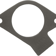 Fel-Pro 60983 Throttle Body Mounting Gasket