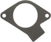 Fel-Pro 60983 Throttle Body Mounting Gasket