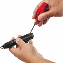 Powerbuilt 647626 Brake Fluid Tester