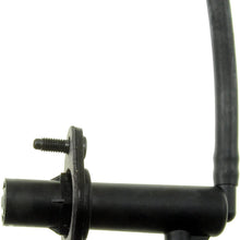 Dorman CM640115 Clutch Master Cylinder