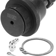 Quick Steer K80827 Ball Joint
