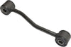 Sway Bar Link Compatible with 1999-2004 Jeep Grand Cherokee Set of 2 Front Passenger and Driver Side