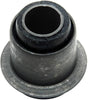 ACDelco 45G8000 Professional Front Suspension Control Arm Bushing