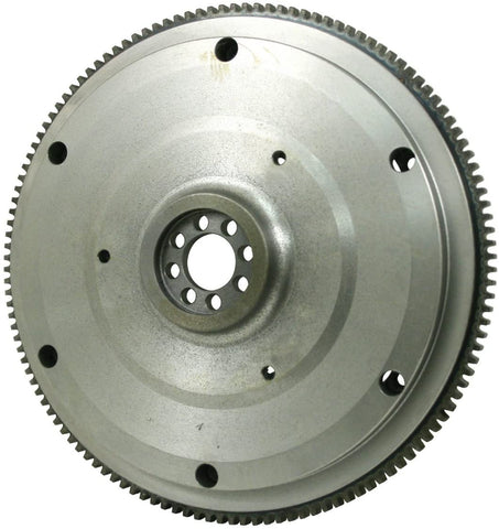 200mm Flywheel, Lightened, 8 Dowel, Fits Type 1 VW, Compatible with Dune Buggy