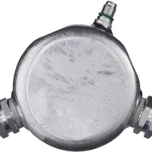 Spectra Premium 0233130 A/C Accumulator