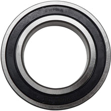 Beck Arnley 051-3574 Bearing