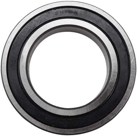 Beck Arnley 051-3574 Bearing