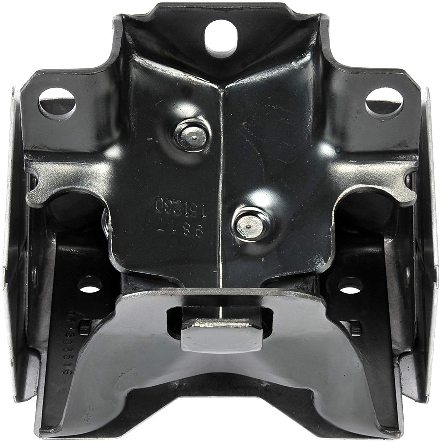 GM Genuine Parts 25863822 Engine Mount