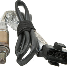 Bosch 15024 Oxygen Sensor, Original Equipment (Volkswagen)
