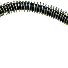 Dorman H38109 Hydraulic Brake Hose