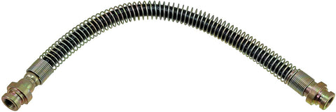 Dorman H38109 Hydraulic Brake Hose