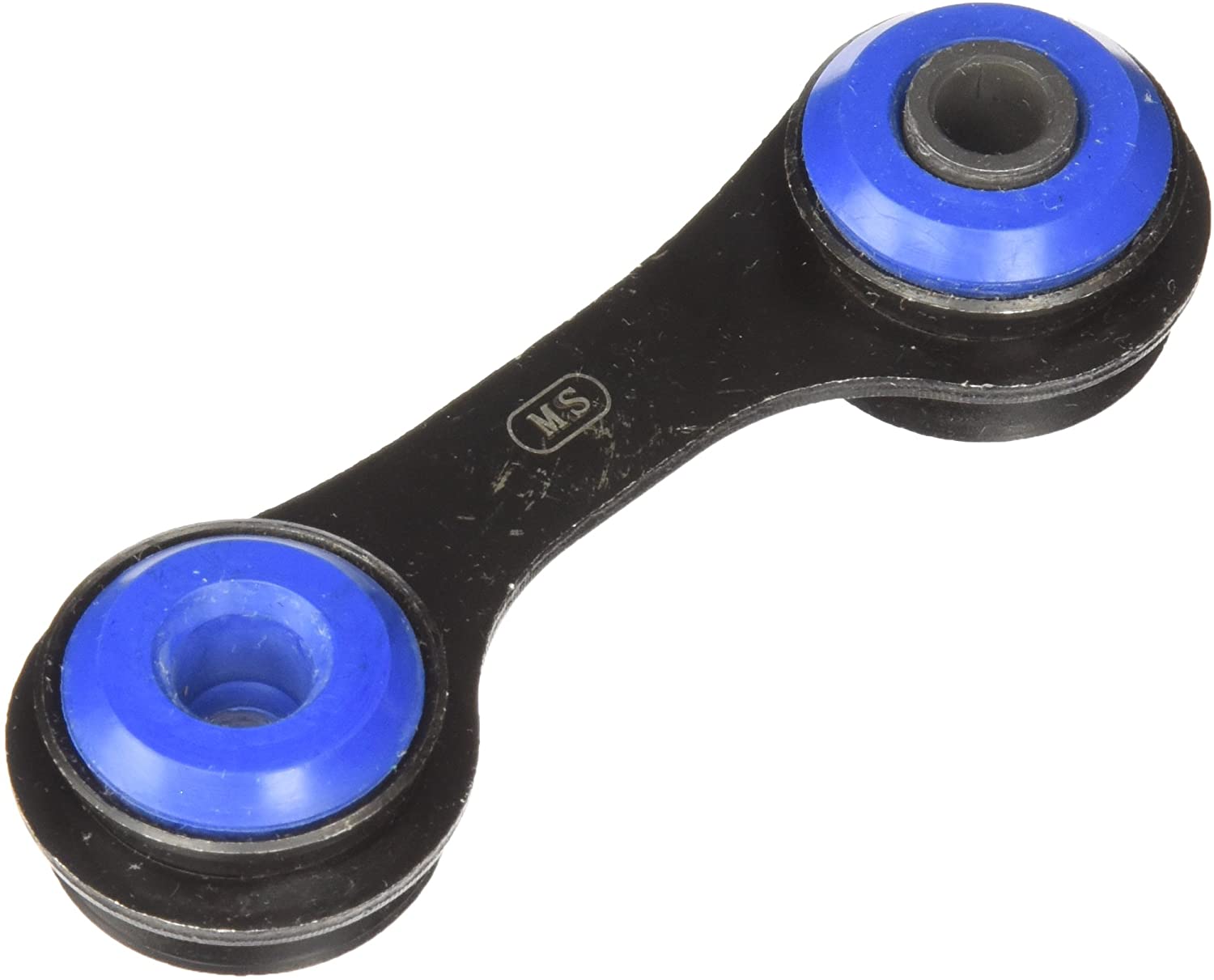 Mevotech MK80851 Sway Bar Link Kit