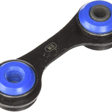 Mevotech MK80851 Sway Bar Link Kit