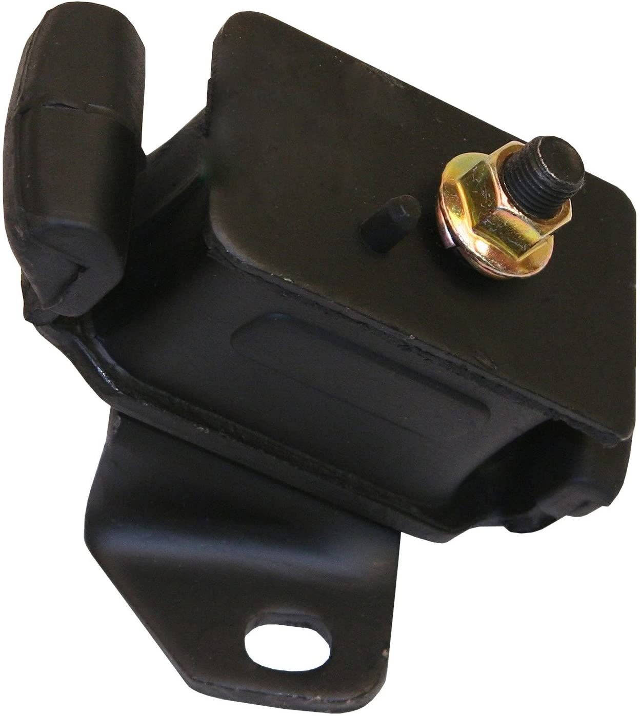 Beck Arnley 104-1836 Engine Mount