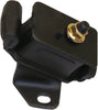 Beck Arnley 104-1836 Engine Mount