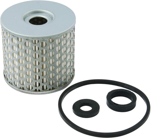 Allstar ALL40251 Fuel Filter Element for Allstar ALL40250 Canister Style Fuel Filter
