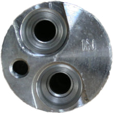 TCW 17-11093 A/C Drier (Quality With Perfect Vehicle Fitment)