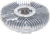 Derale 22615 USMW Professional Series Heavy Duty Fan Clutch