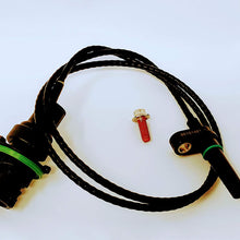 85151481 21508269 Volvo Mack Turbo Speed Sensor