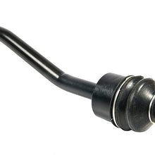 Proforged 113-10006 Front Sway Bar End Link