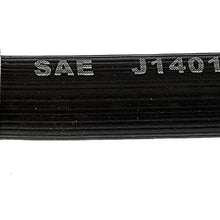 Dorman H621319 Hydraulic Brake Hose