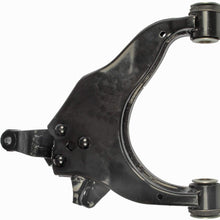 Dorman 520-464 Front Right Lower Suspension Control Arm for Select Toyota 4Runner Models