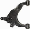 Dorman 520-464 Front Right Lower Suspension Control Arm for Select Toyota 4Runner Models