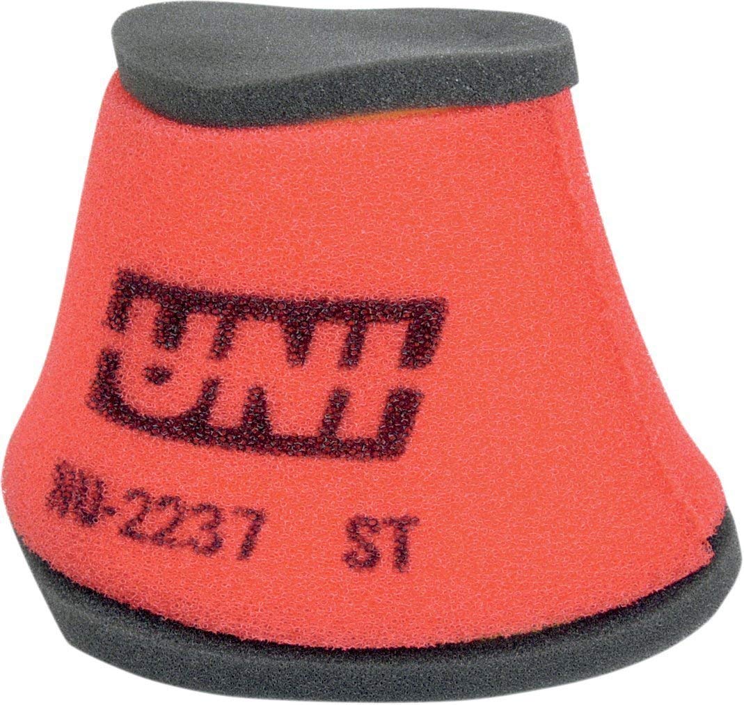 Uni nu-2237st multi-stage competition air fi lter (NU-2237ST)