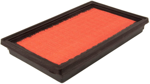 MAHLE LX 2561 Air Filter