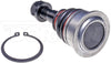 DORMAN BJ81016XL Suspension Ball Joint