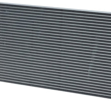 UAC CN 22095PFC Condenser, 1 Pack