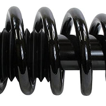 Monroe Shocks & Struts RoadMatic 181362 Suspension Strut and Coil Spring Assembly