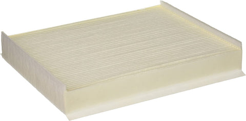 Motorcraft FP79 Cabin Air Filter