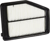 WIX Filters - 49031 Air Filter Panel, Pack of 1