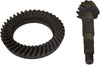 SVL 2020464 Differential Ring and Pinion Gear Set for DANA 35, 4.56 Ratio