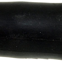 Dorman H380478 Hydraulic Brake Hose