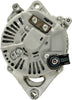 Quality-Built 15699 Premium Import Alternator - Remanufactured