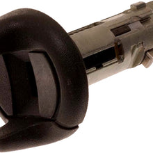 ACDelco D1487D GM Original Equipment Ignition Lock Cylinder