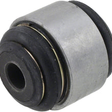 Moog K200070 Control Arm Bushing