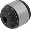 Moog K200070 Control Arm Bushing