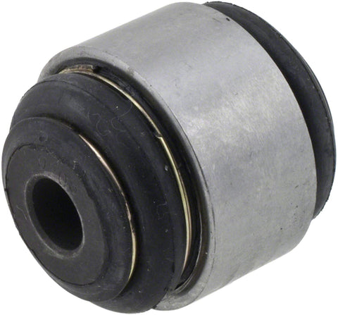 Moog K200070 Control Arm Bushing