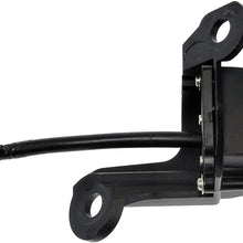 Dorman 590-088 Rear Park Assist Camera for Select Toyota Models
