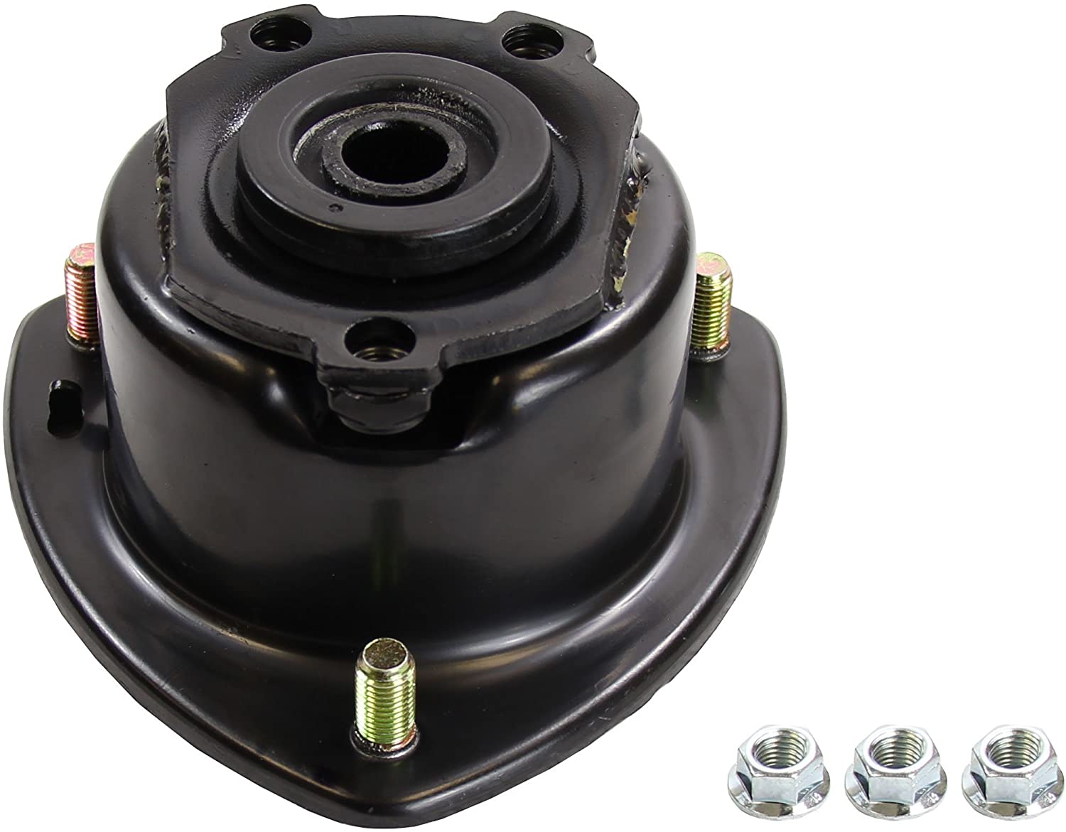 Monroe 904932 STRUT-MATE Strut Mounting Kit