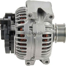 Bosch AL0825X Alternator