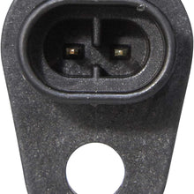 Spectra Premium S10077 Crankshaft Position Sensor