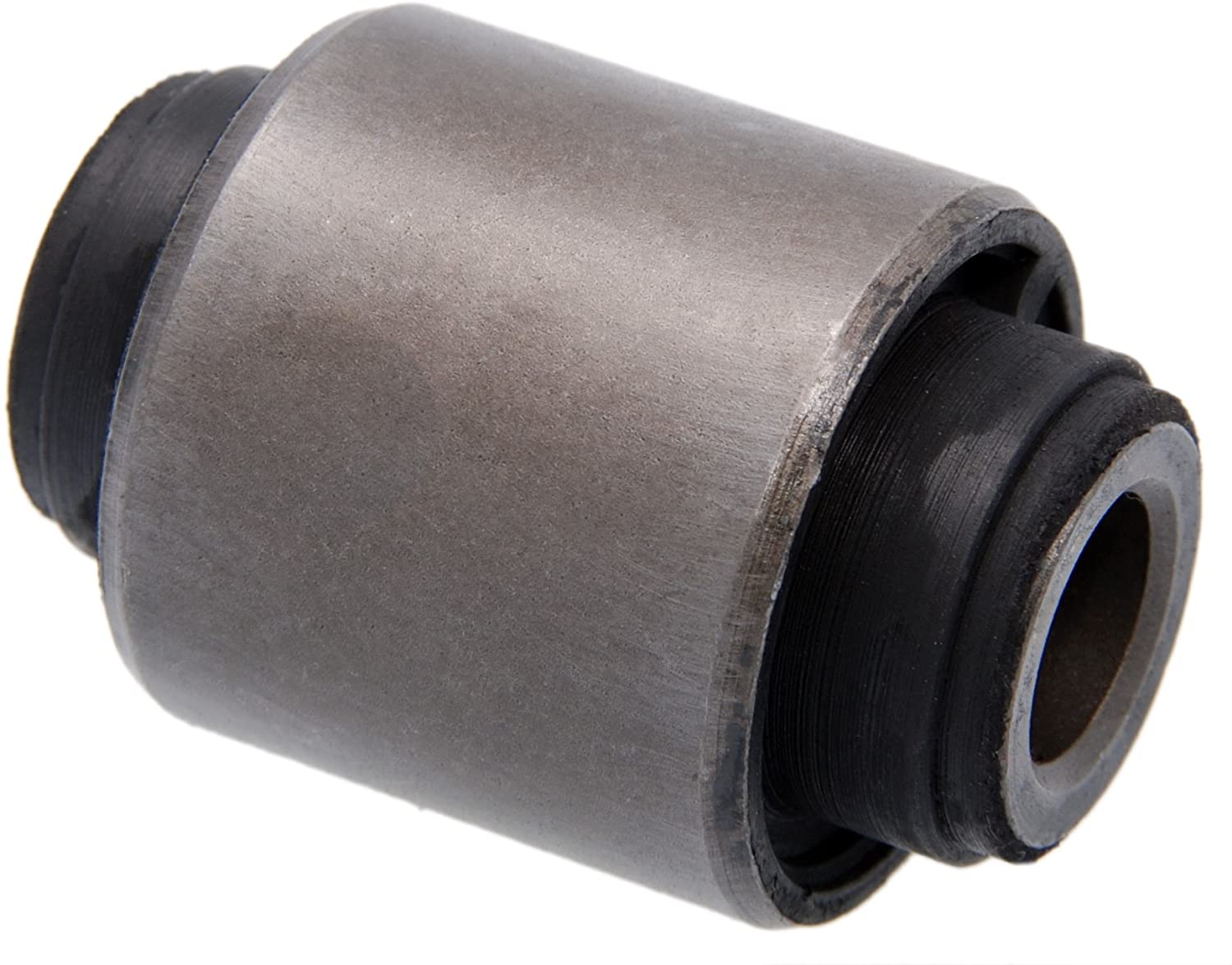 FEBEST SAB-B9R1 Rear Upper Arm Bushing