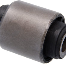 FEBEST SAB-B9R1 Rear Upper Arm Bushing