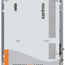 Xantrex 815-2012 Inv/Chgr, Free-SW 2000W 12V 100A T-Sine